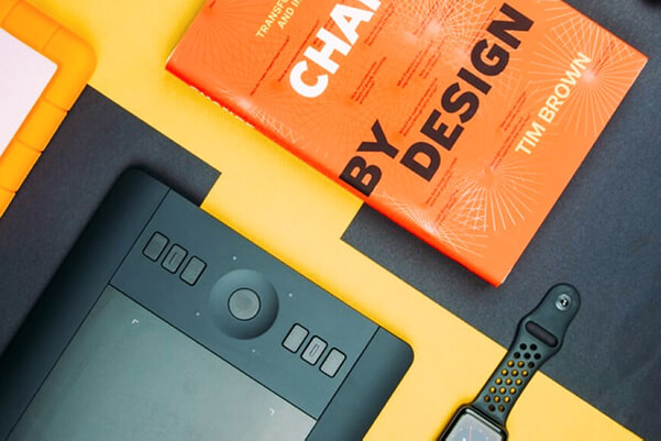 Innovating Education Through Student-Led Tutoring